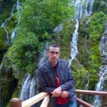 Deha