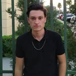 Umut
