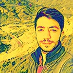 Mehmet