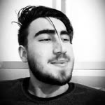 Fatih