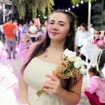 Melisa