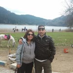 Fatih