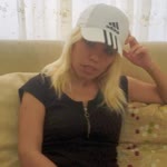 Ceyda