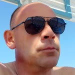 Ekrem