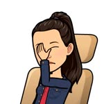 Derya