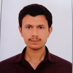 Ayhan