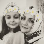 Ruşen
