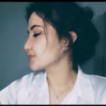 Başak