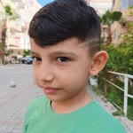 Hazne