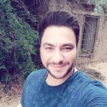 Harun