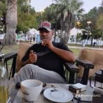 Metin