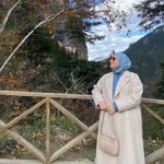 Asena