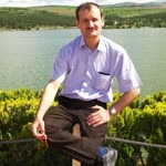 Hüseyin