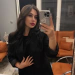 Profil fotoğrafı