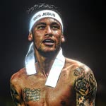 Leyon
