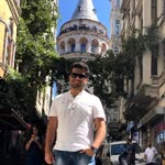 Mertcan