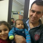 Bayram