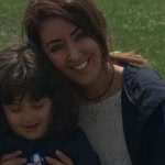 Derya
