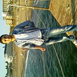 Celil