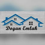 Aydın