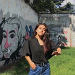 Erva