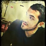 Engin