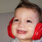 Serdar