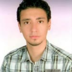 Muhammed