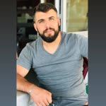 Tugay