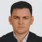 Uygar