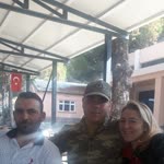 Serdar