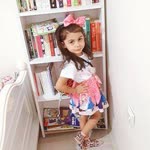 Gizem