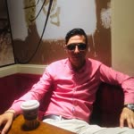 Gökhan