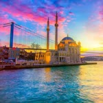 Nilüfer