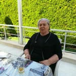 Ayşe