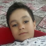 Gökçe