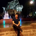 Serdar