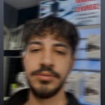 Barış