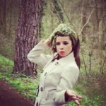 Meryem