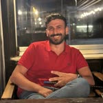 Özgür