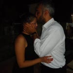 İlkhan