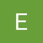 Ezgi