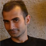 Murat