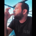 Serkan
