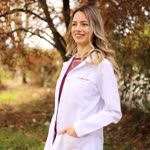 Beyza