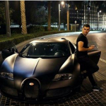 Suat