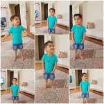 Halim