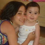 Dilek