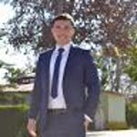 İsmail