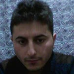 Halim